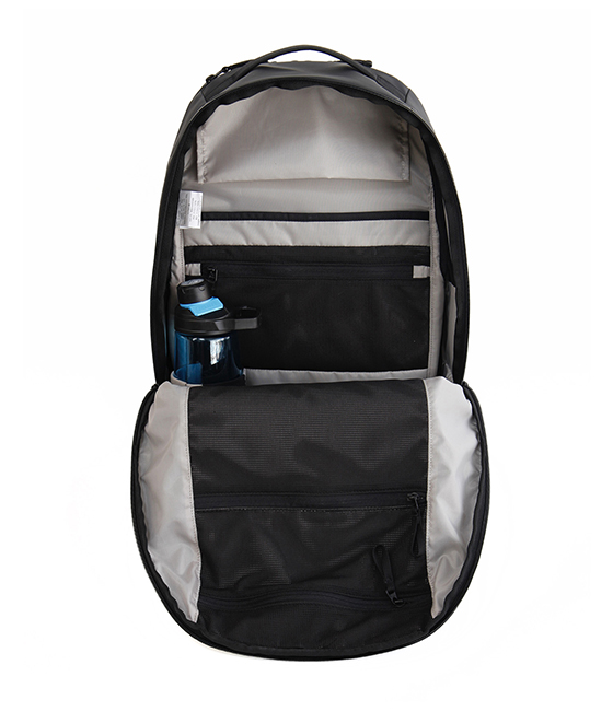 OUTING 25 | BACKPACK | ITEM | CAMELBAK キャメルバック【公式